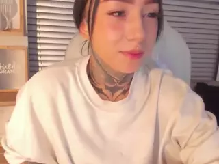 linda_miller's Live Sex Cam Show