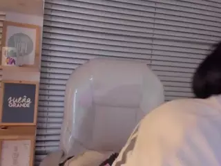 linda_miller's Live Sex Cam Show