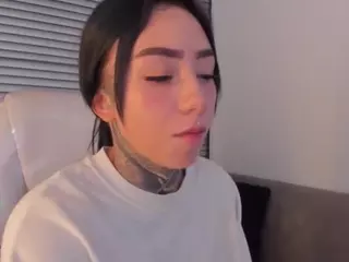 linda_miller's Live Sex Cam Show