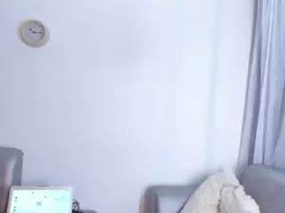 linda_miller's Live Sex Cam Show