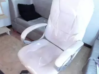 linda_miller's Live Sex Cam Show
