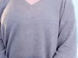 linda_miller's Live Sex Cam Show
