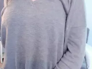 linda_miller's Live Sex Cam Show