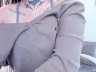 linda_miller's Live Sex Cam Show
