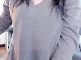 linda_miller's Live Sex Cam Show