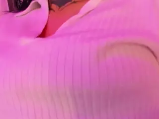 linda_miller's Live Sex Cam Show