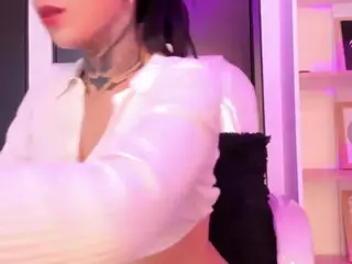 linda_miller's Live Sex Cam Show