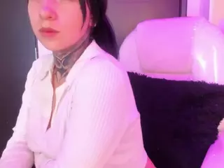 linda_miller's Live Sex Cam Show