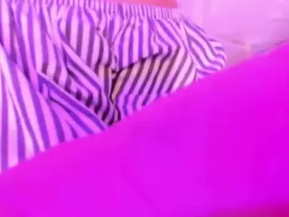 linda_miller's Live Sex Cam Show