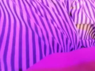 linda_miller's Live Sex Cam Show