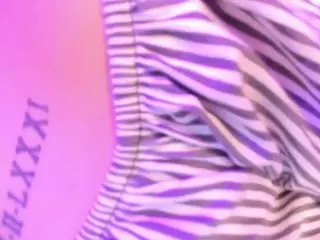 linda_miller's Live Sex Cam Show
