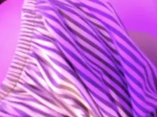 linda_miller's Live Sex Cam Show