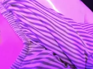 linda_miller's Live Sex Cam Show