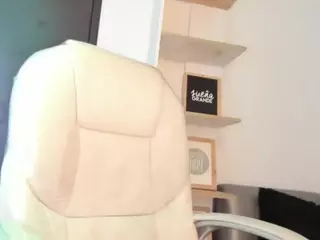 linda_miller's Live Sex Cam Show