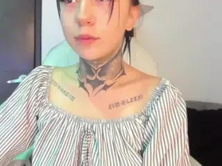 linda_miller's Live Sex Cam Show