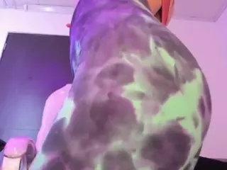 linda_miller's Live Sex Cam Show