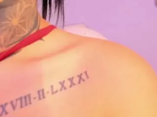 linda_miller's Live Sex Cam Show