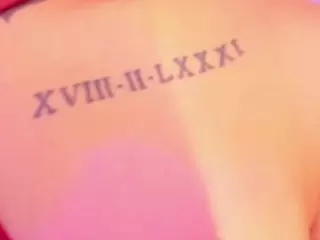 linda_miller's Live Sex Cam Show