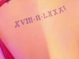 linda_miller's Live Sex Cam Show