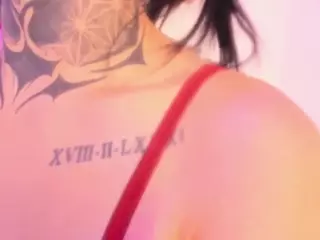 linda_miller's Live Sex Cam Show