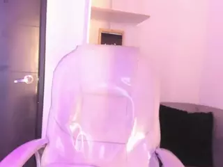linda_miller's Live Sex Cam Show