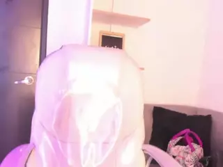 linda_miller's Live Sex Cam Show