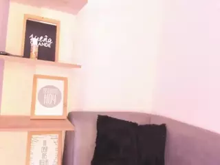 linda_miller's Live Sex Cam Show