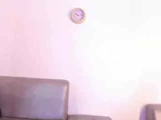 linda_miller's Live Sex Cam Show
