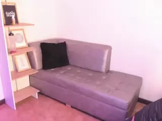 linda_miller's Live Sex Cam Show