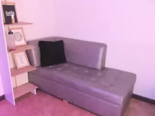 linda_miller's Live Sex Cam Show