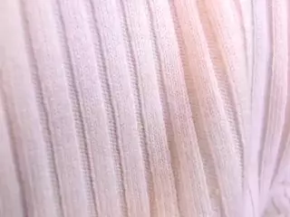 linda_miller's Live Sex Cam Show