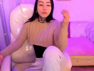 linda_miller's Live Sex Cam Show
