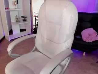 linda_miller's Live Sex Cam Show