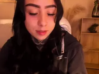 linda_miller's Live Sex Cam Show
