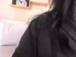 linda_miller's Live Sex Cam Show