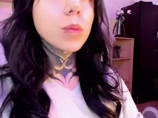 linda_miller's Live Sex Cam Show