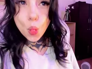 linda_miller's Live Sex Cam Show