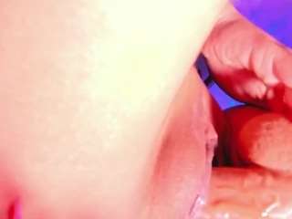 Linda_miller