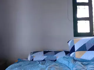 lesly Moore's Live Sex Cam Show