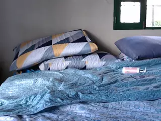 lesly Moore's Live Sex Cam Show
