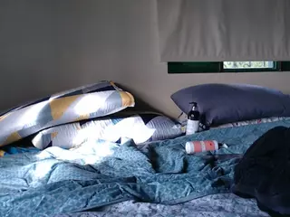 lesly Moore's Live Sex Cam Show