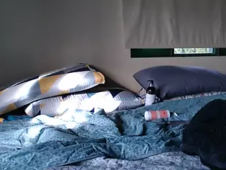 lesly Moore's Live Sex Cam Show