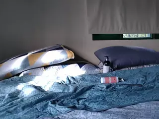 lesly Moore's Live Sex Cam Show