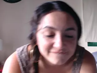 lesly Moore's Live Sex Cam Show