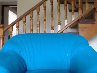 lesly Moore's Live Sex Cam Show