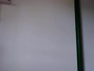 lesly Moore's Live Sex Cam Show