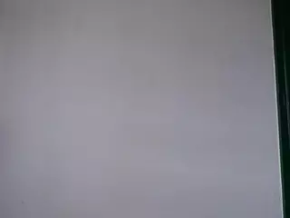 lesly Moore's Live Sex Cam Show