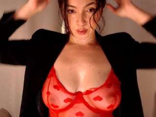 Lesly Moore