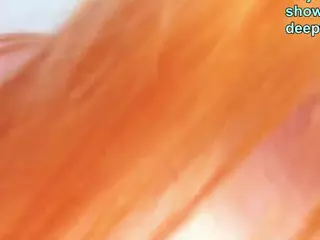mylittledolls's Live Sex Cam Show