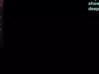 mylittledolls's Live Sex Cam Show